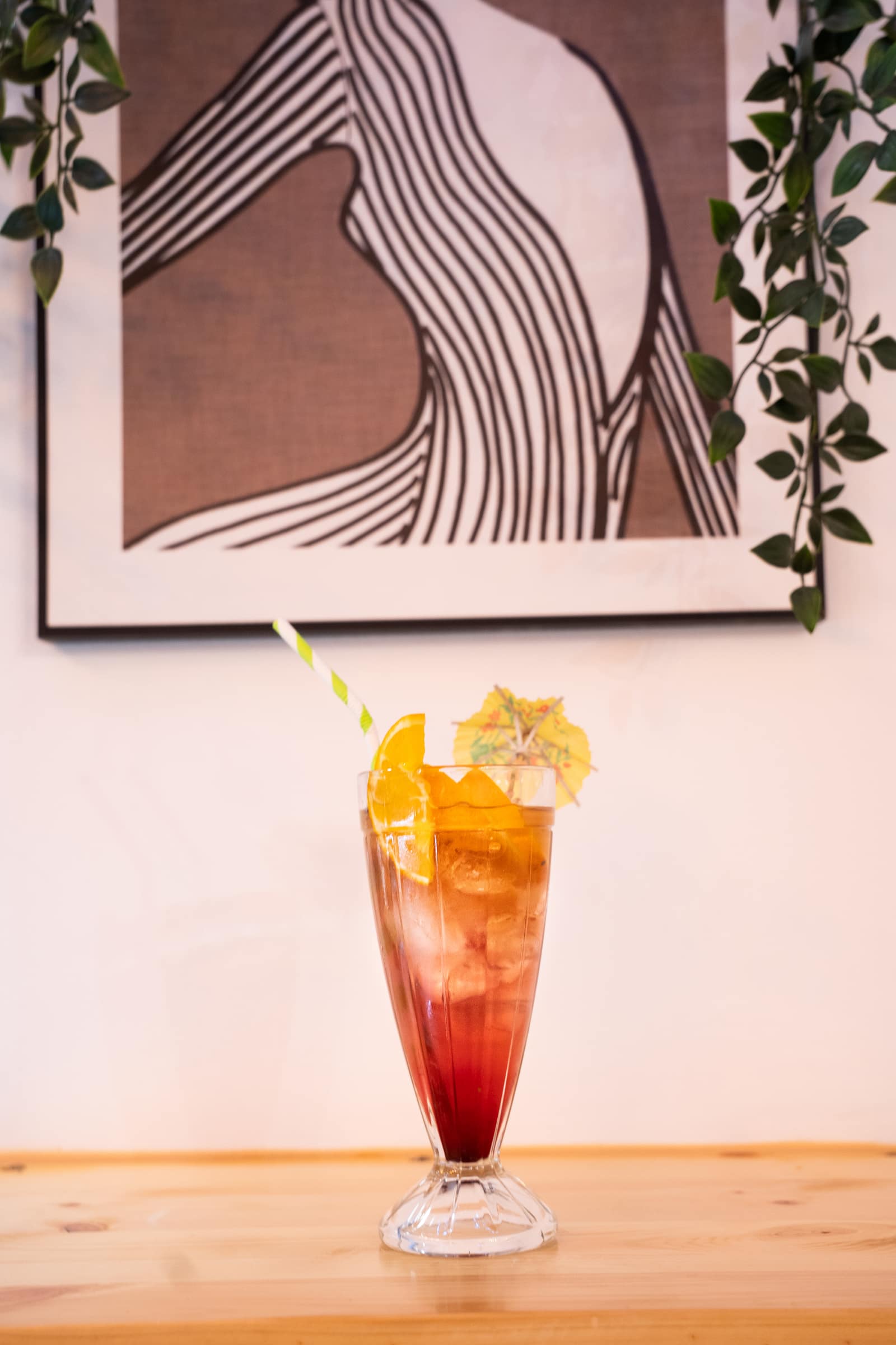 Galería Comfort Brunch 4